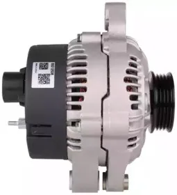 powermax-89212538